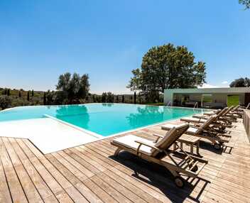 Villa Manditi
