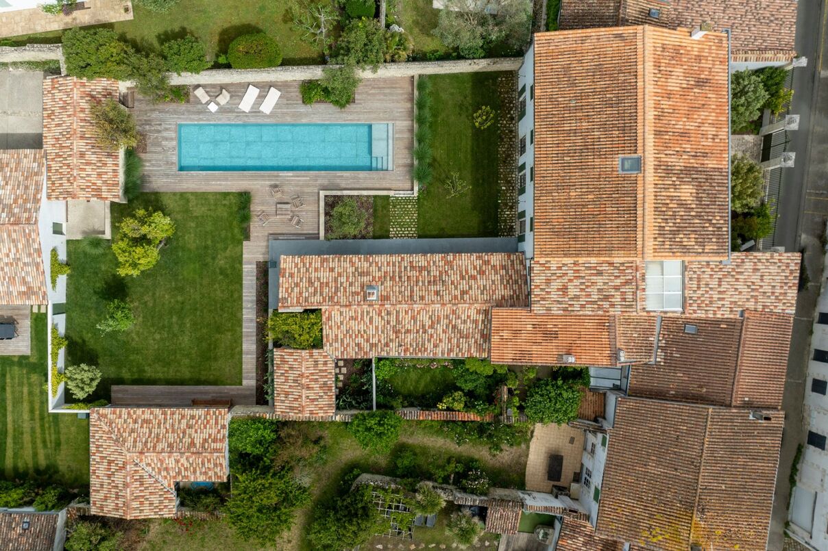 Villa Claira