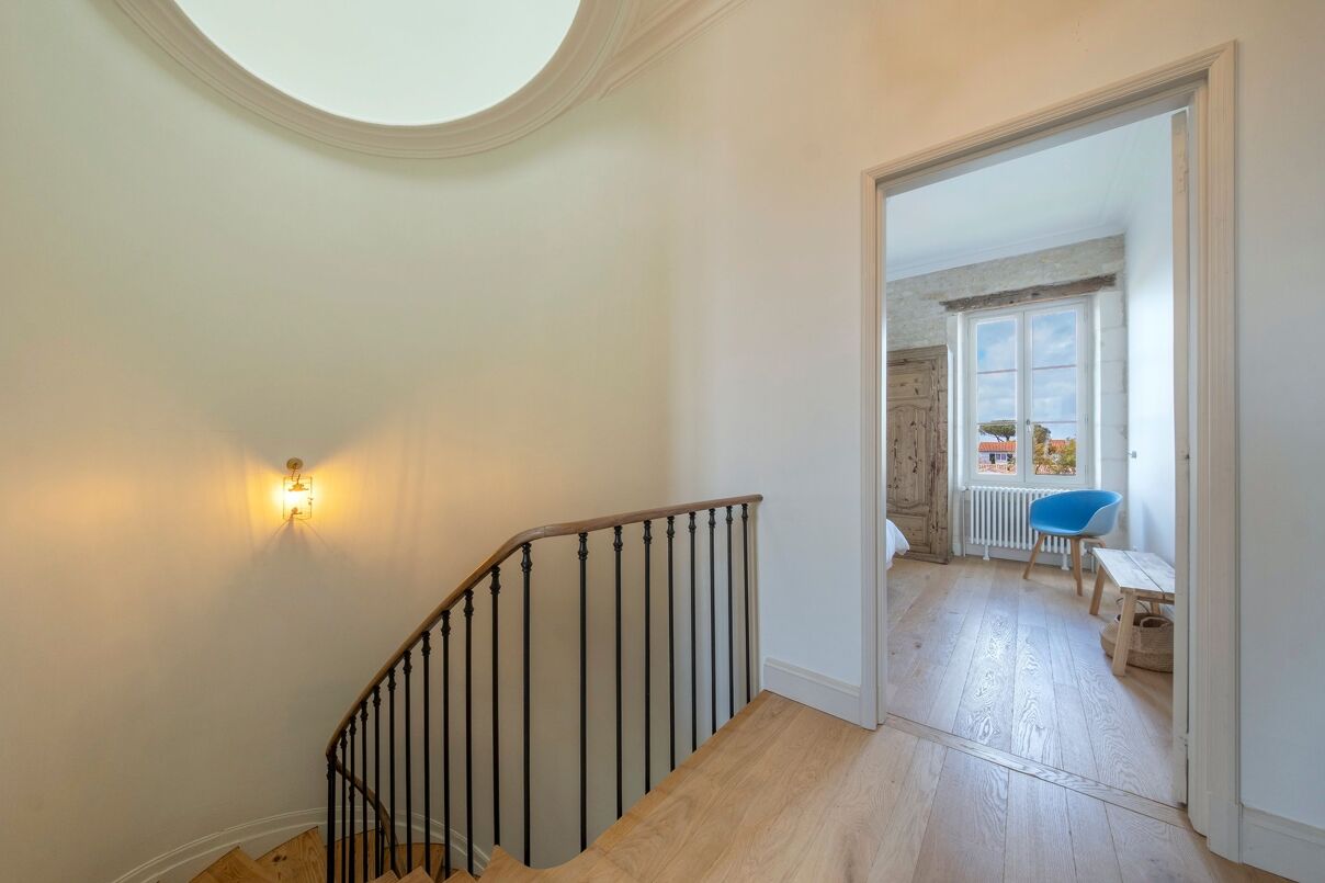 Villa Claira
