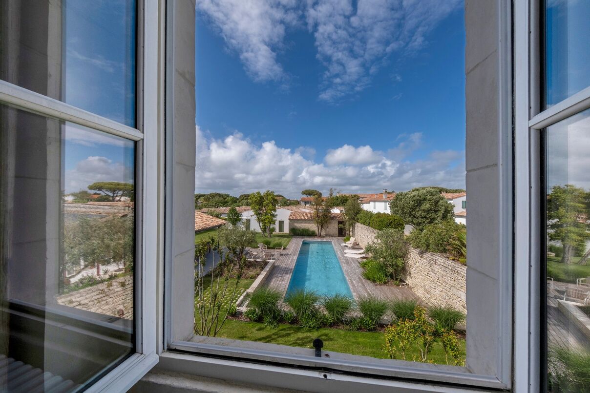 Villa Claira