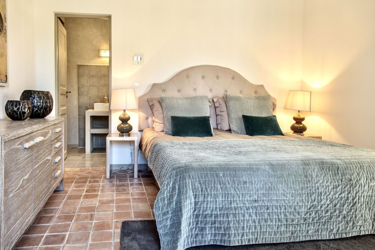Villa Bilma