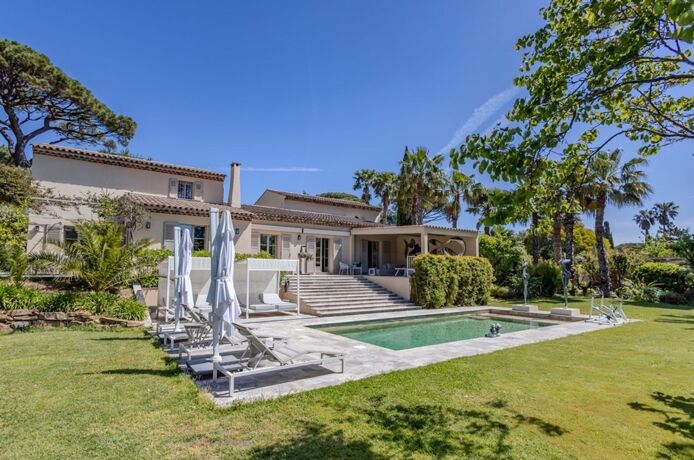 Villa Bilma