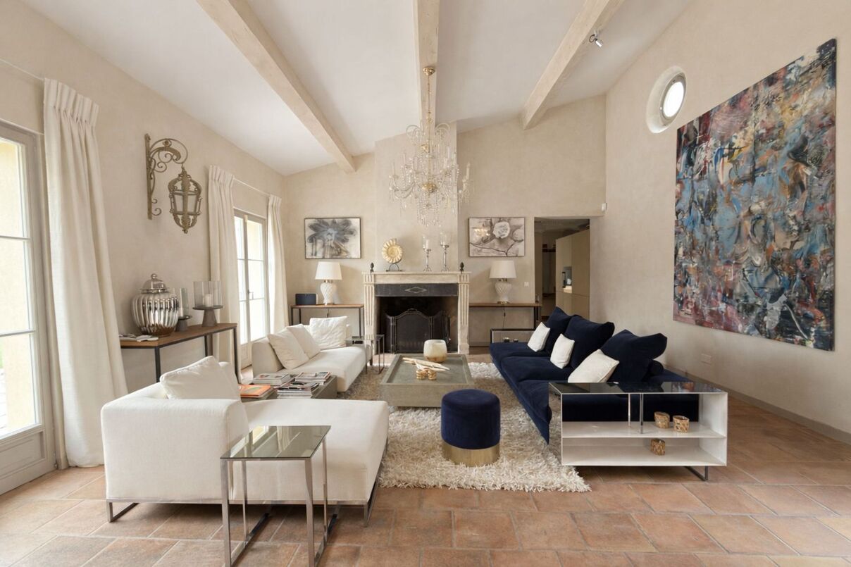Villa Bilma