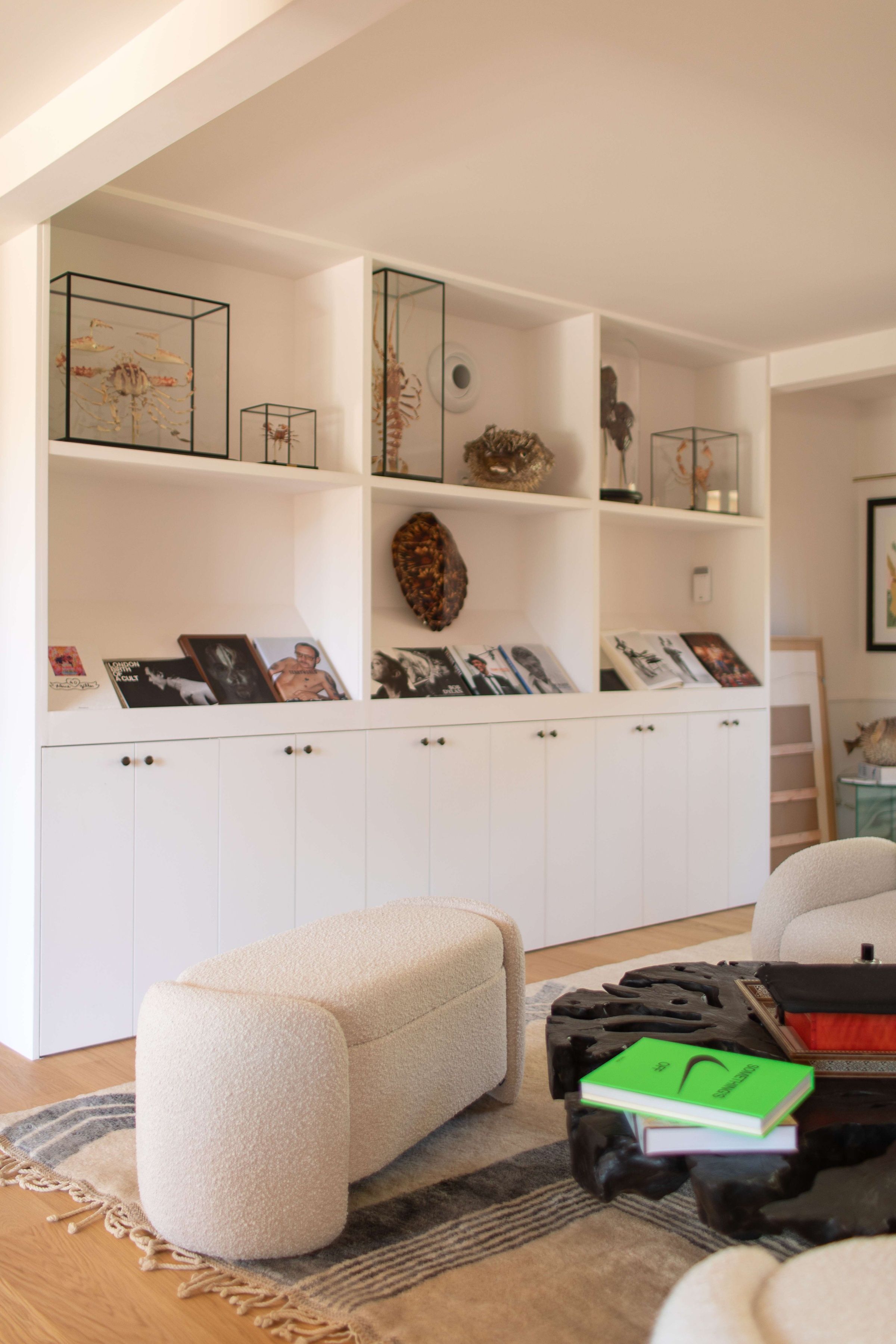 Villa de l'Hermitage