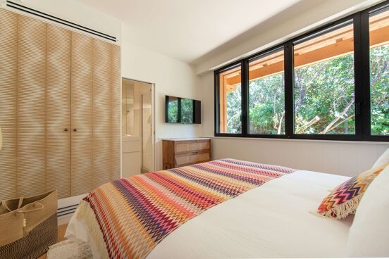 Villa de l'Hermitage