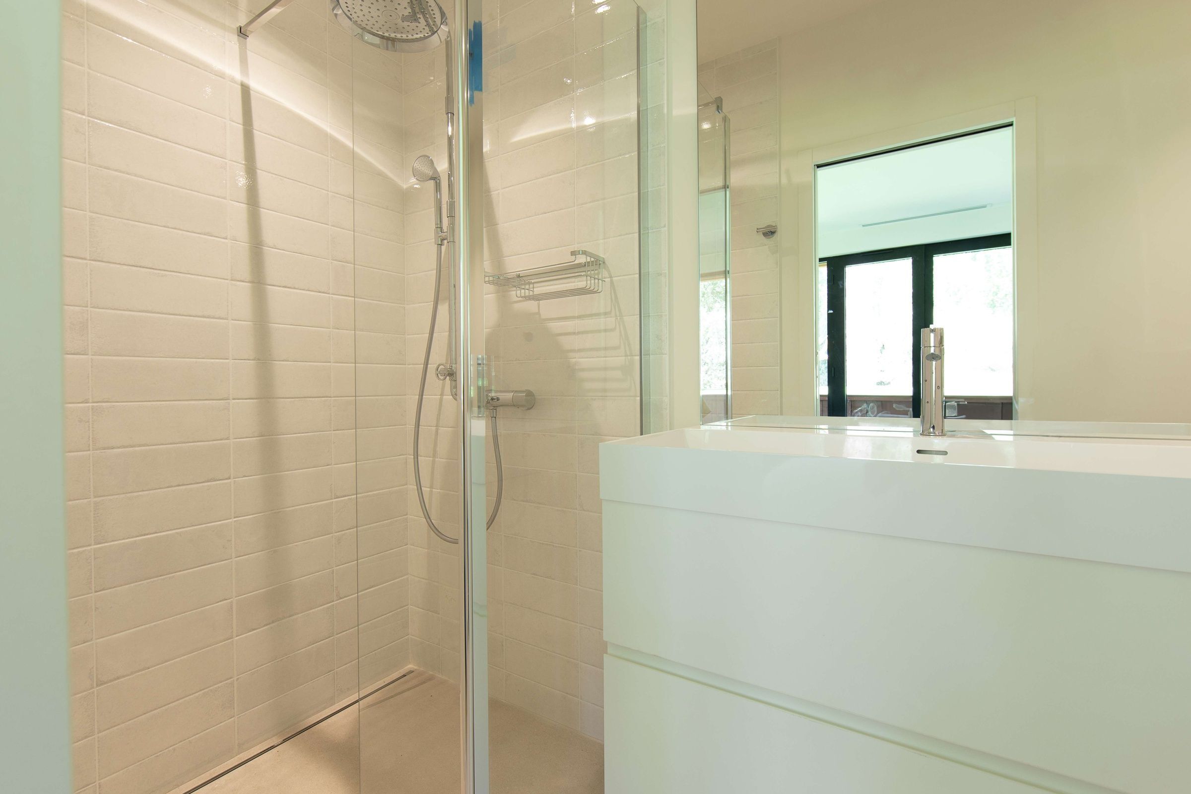 Villa de l'Hermitage