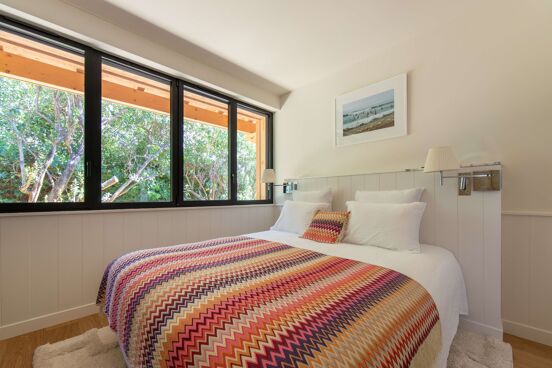 Villa de l'Hermitage