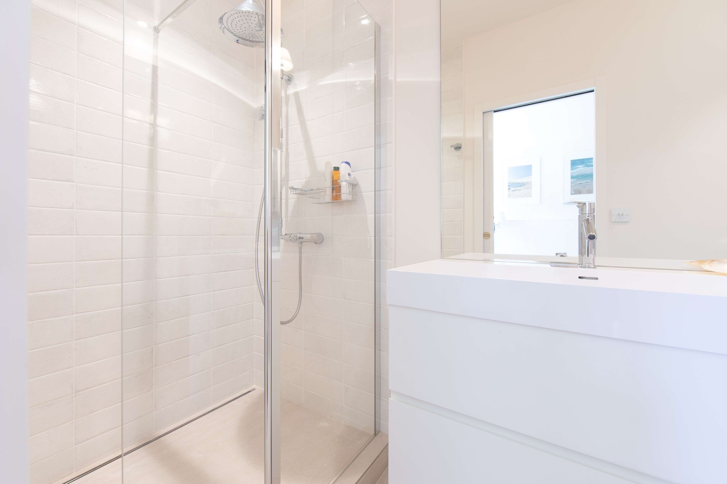 Villa de l'Hermitage