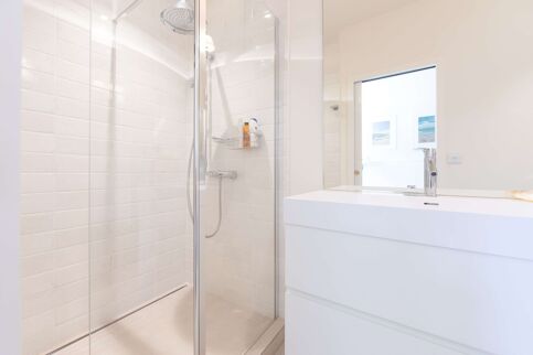 Villa de l'Hermitage