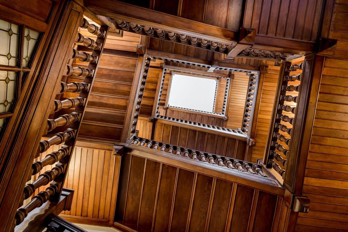 Appartement Saint-Honoré