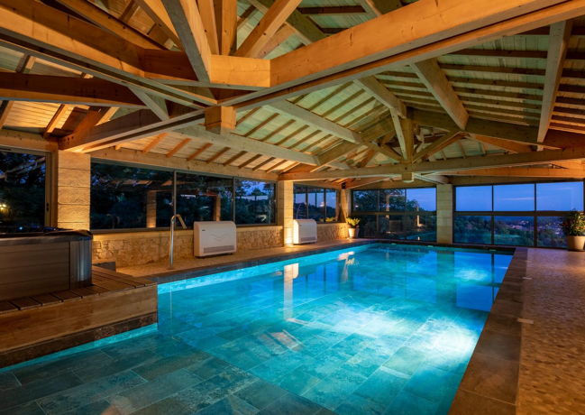Domaine Sarlat