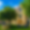 Domaine Sarlat