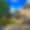 Domaine Sarlat