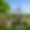Domaine Sarlat