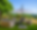 Domaine Sarlat