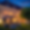 Domaine Sarlat