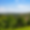 Domaine Sarlat