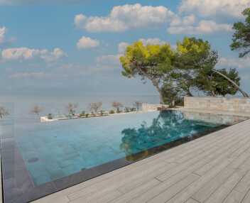 Villa Safir