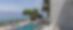 Villa Safir