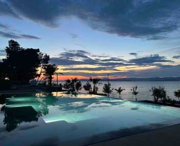 Villa Safir