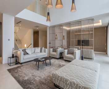 Villa Safir
