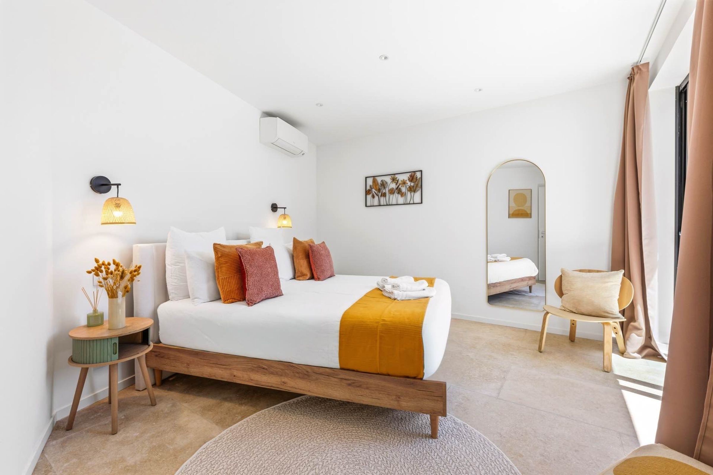 Chambre 6