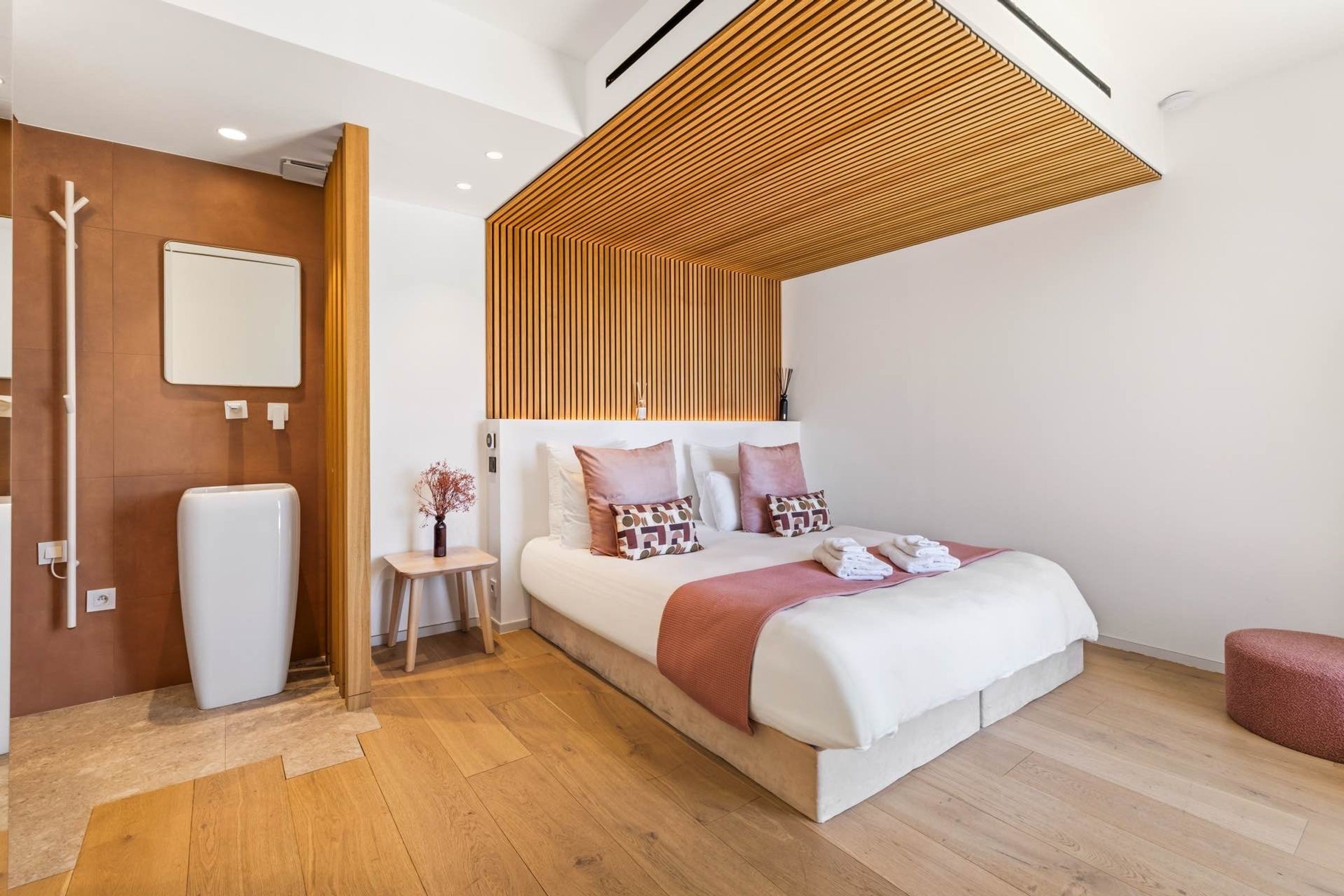 Chambre 3