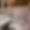Chalet Rosablanche