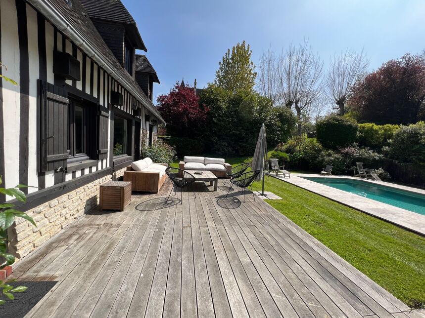 Villa Piron