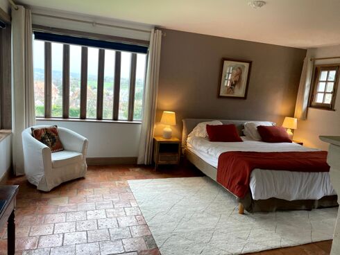 Villa Piron