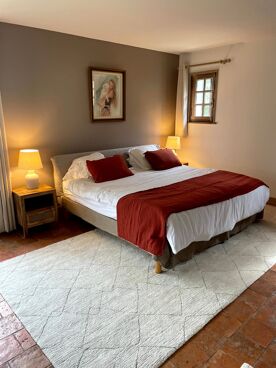Villa Piron