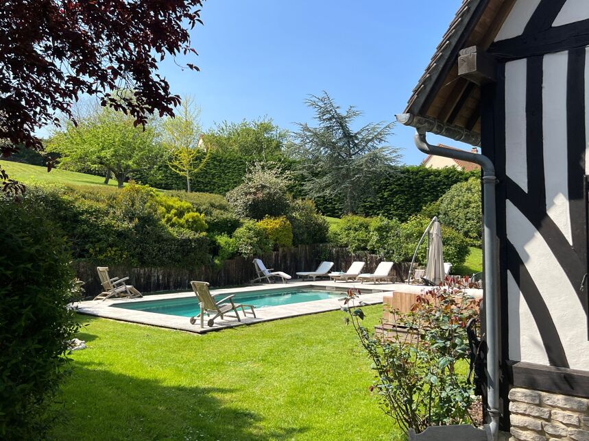 Villa Piron