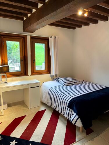 Villa Piron