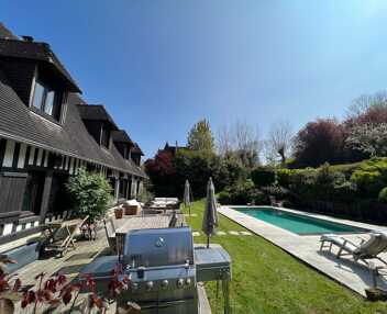 Villa Piron