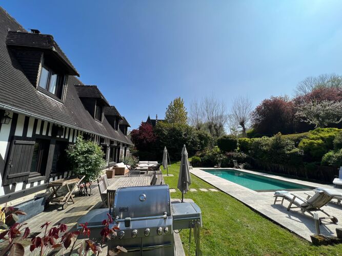 Villa Piron