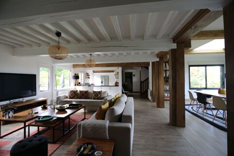 Villa Piron
