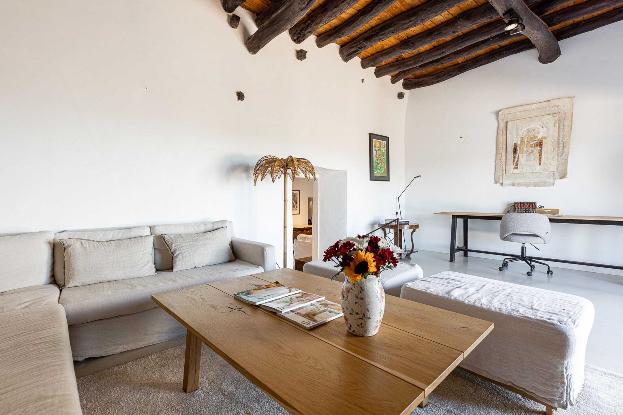 Villa Delicia