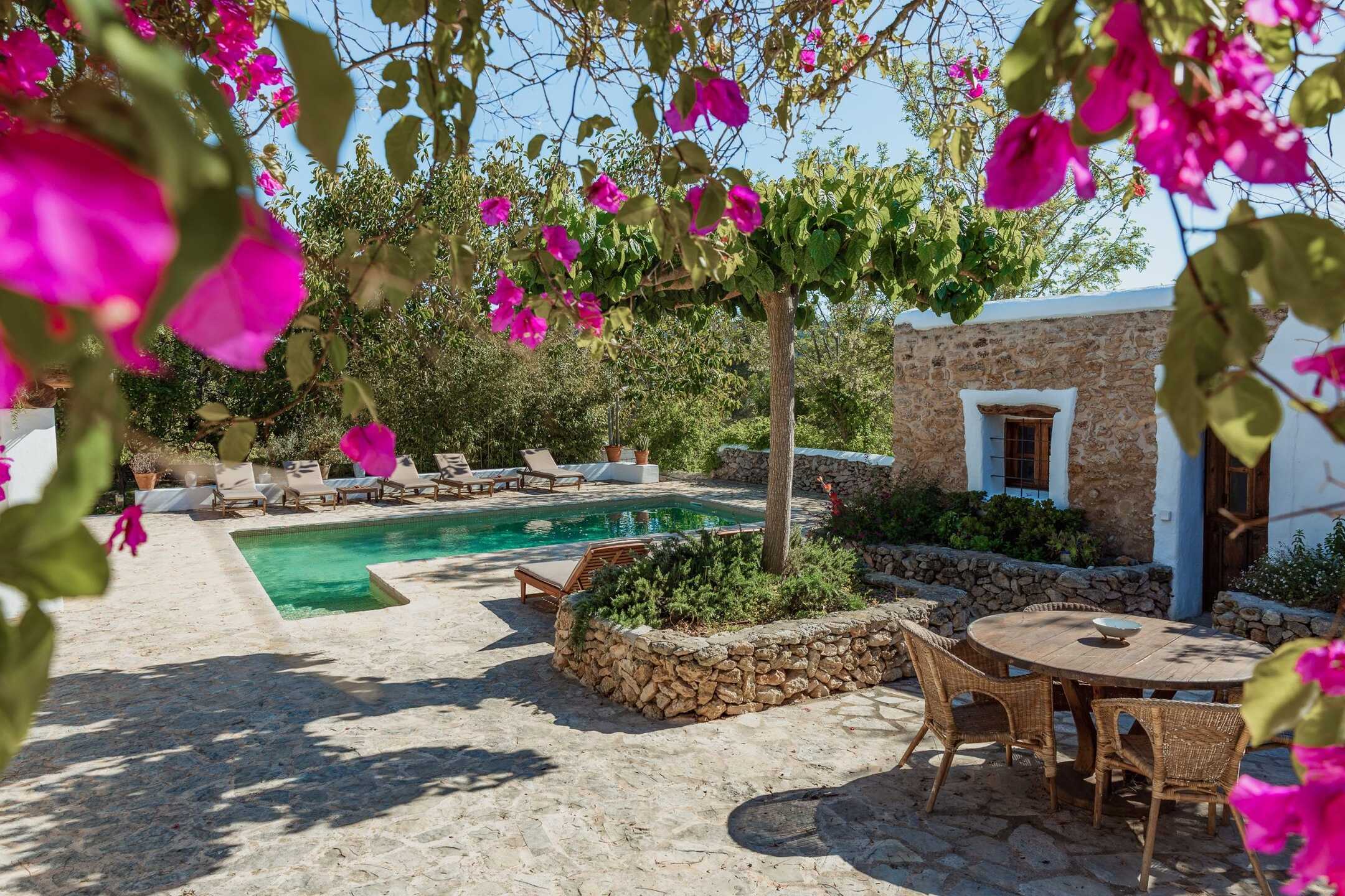 Villa Delicia