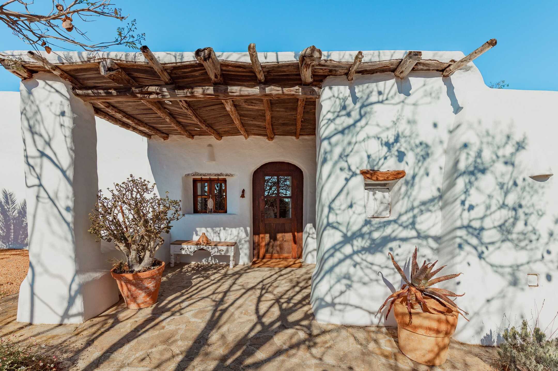 Villa Delicia