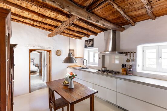 Villa Delicia