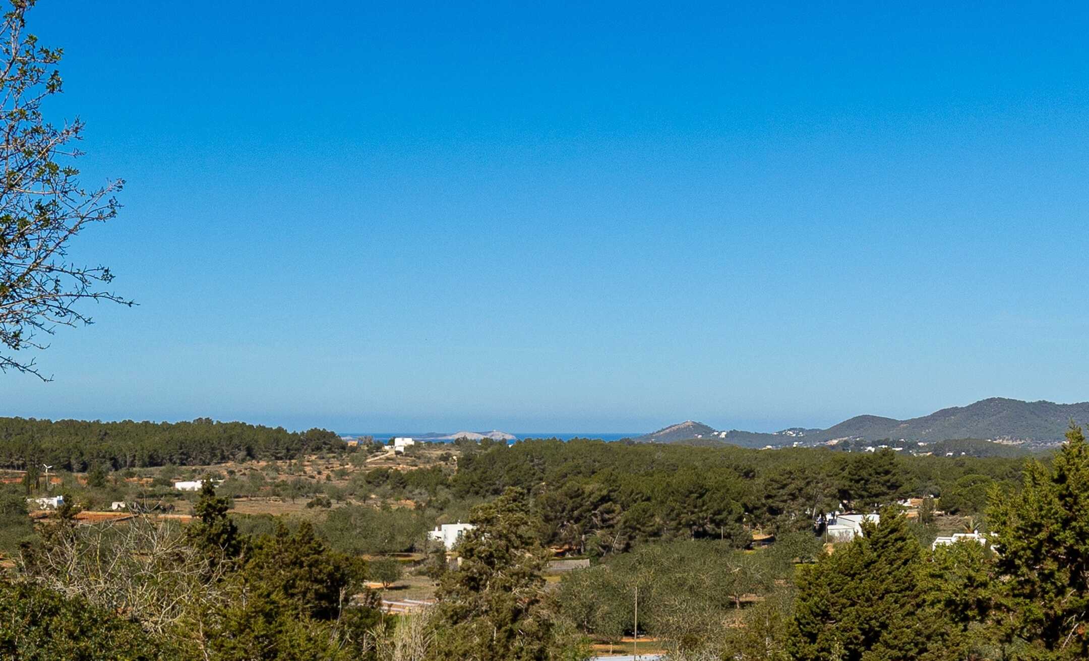 Villa Delicia