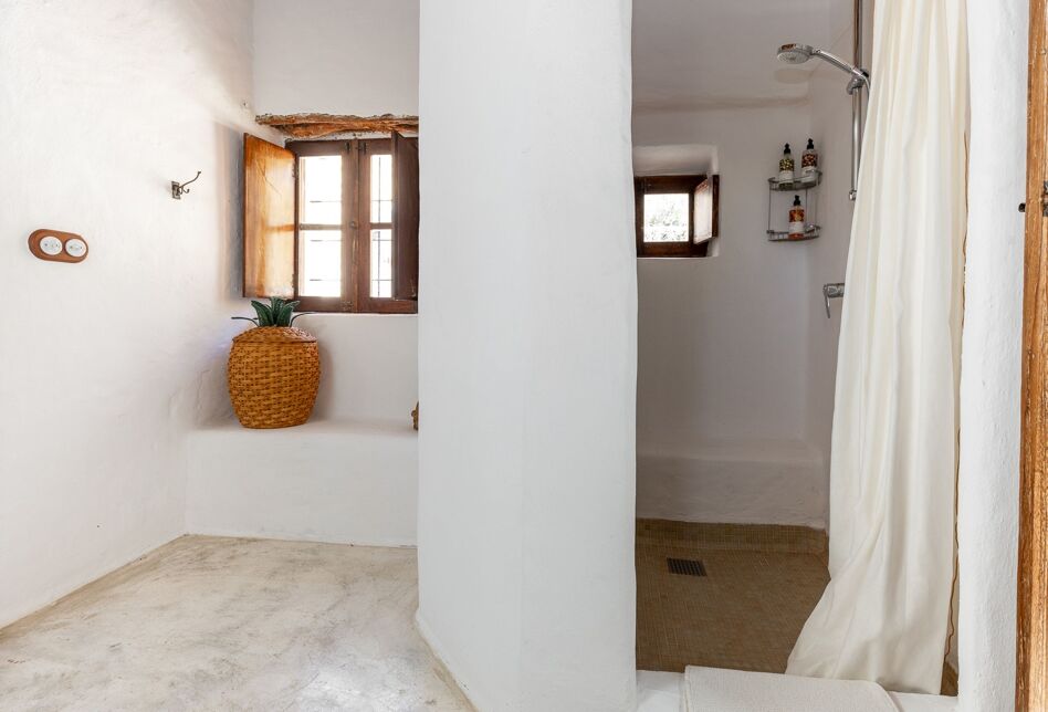 Villa Delicia