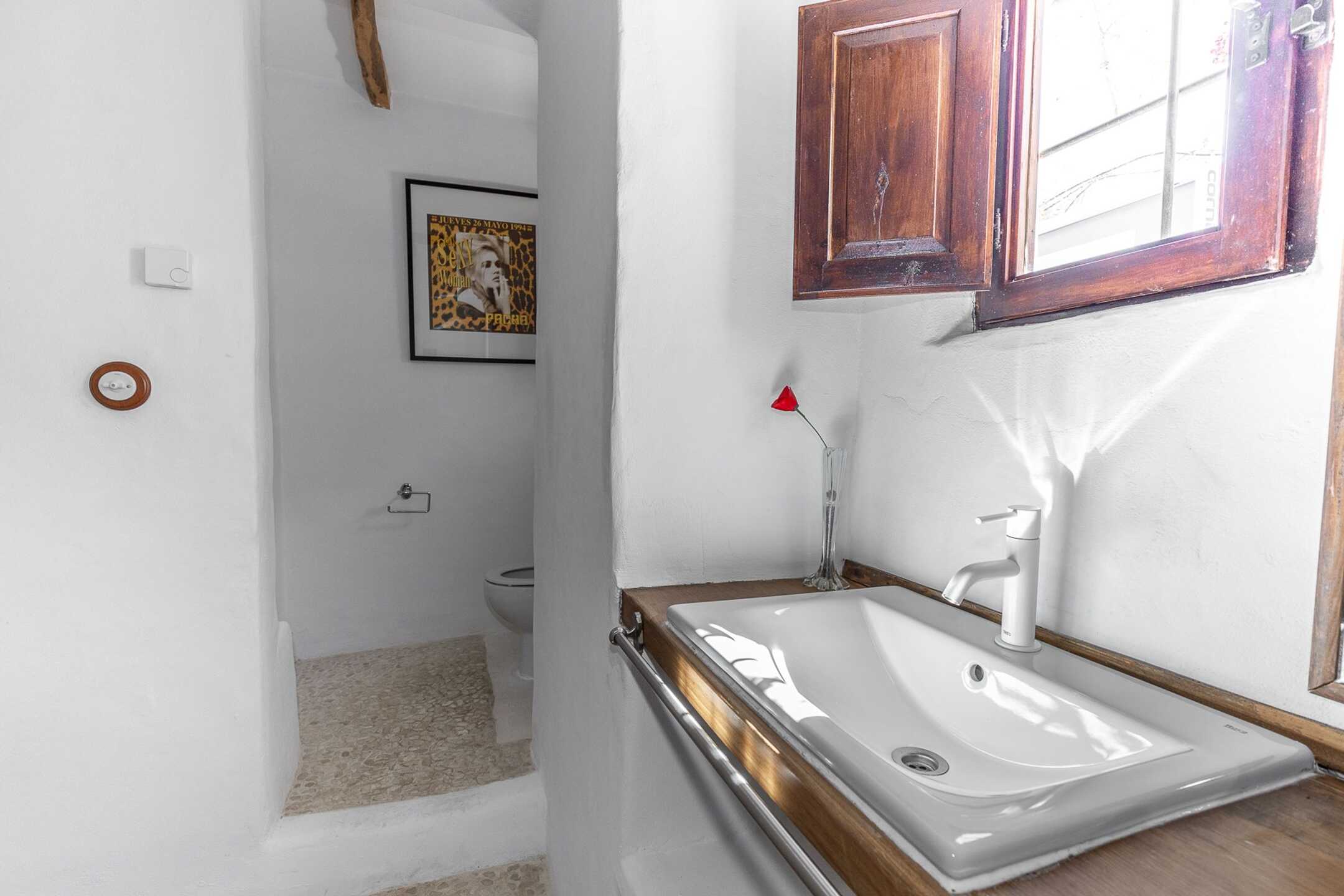 Villa Delicia