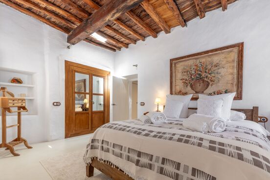 Villa Delicia