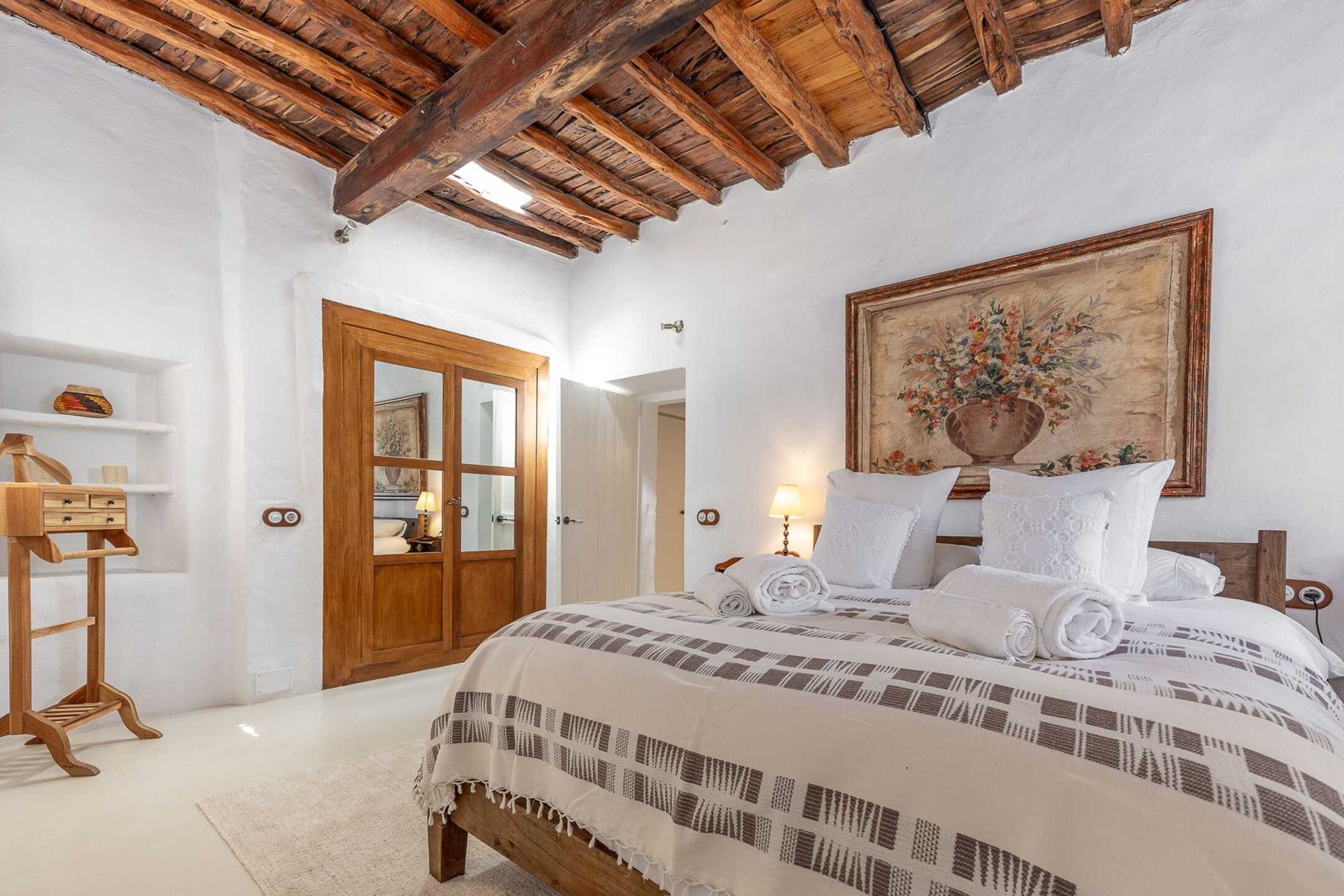 Villa Delicia