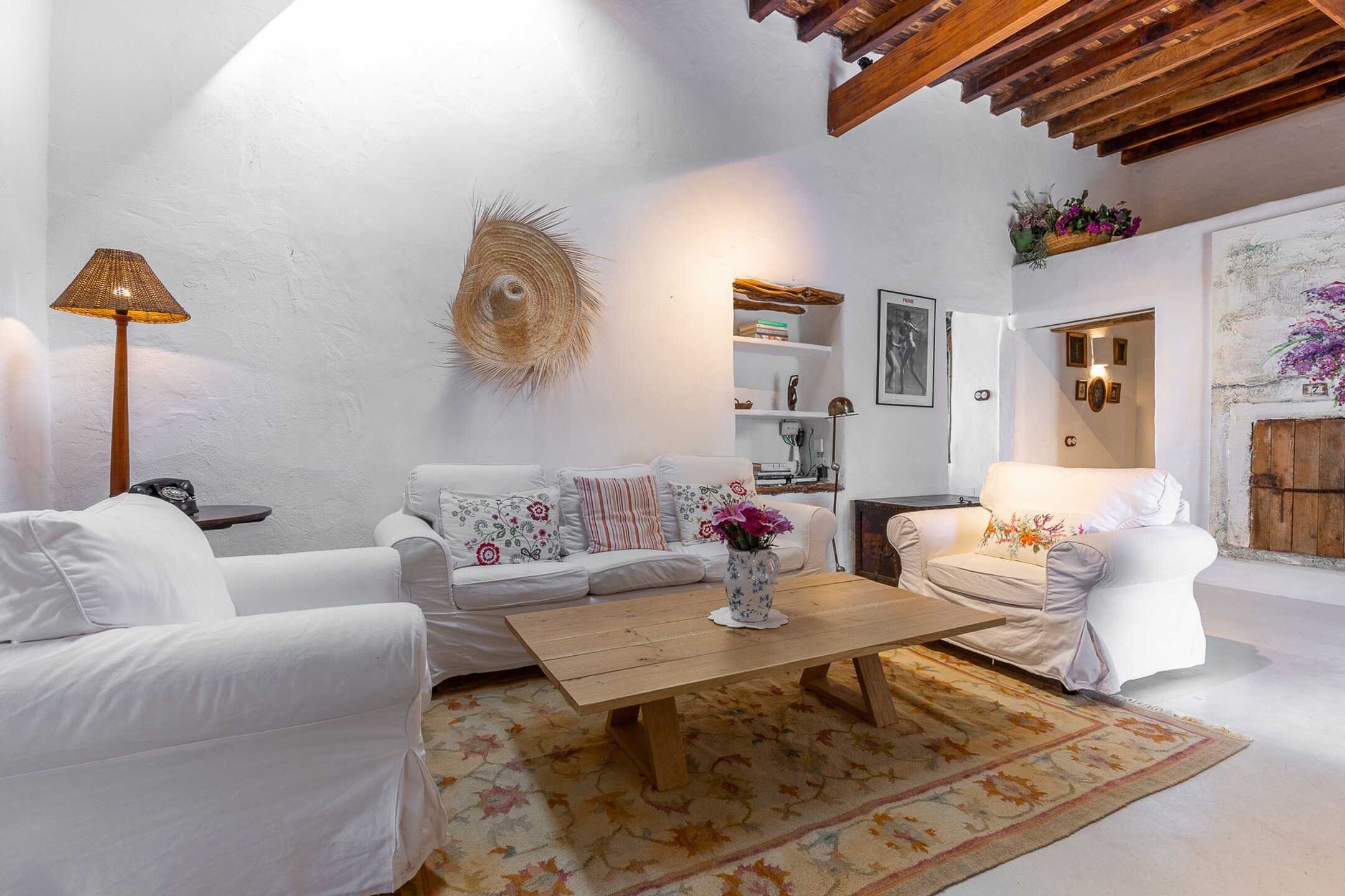 Villa Delicia