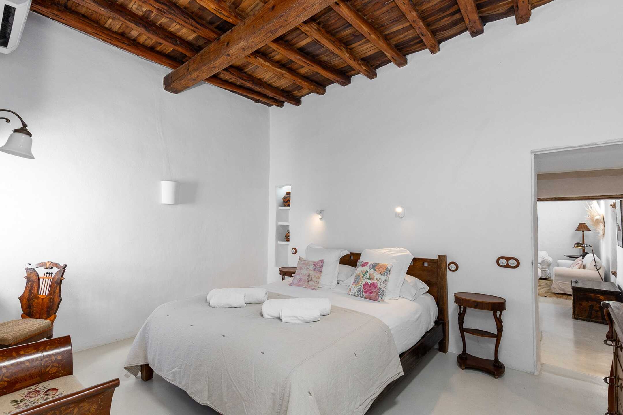 Villa Delicia
