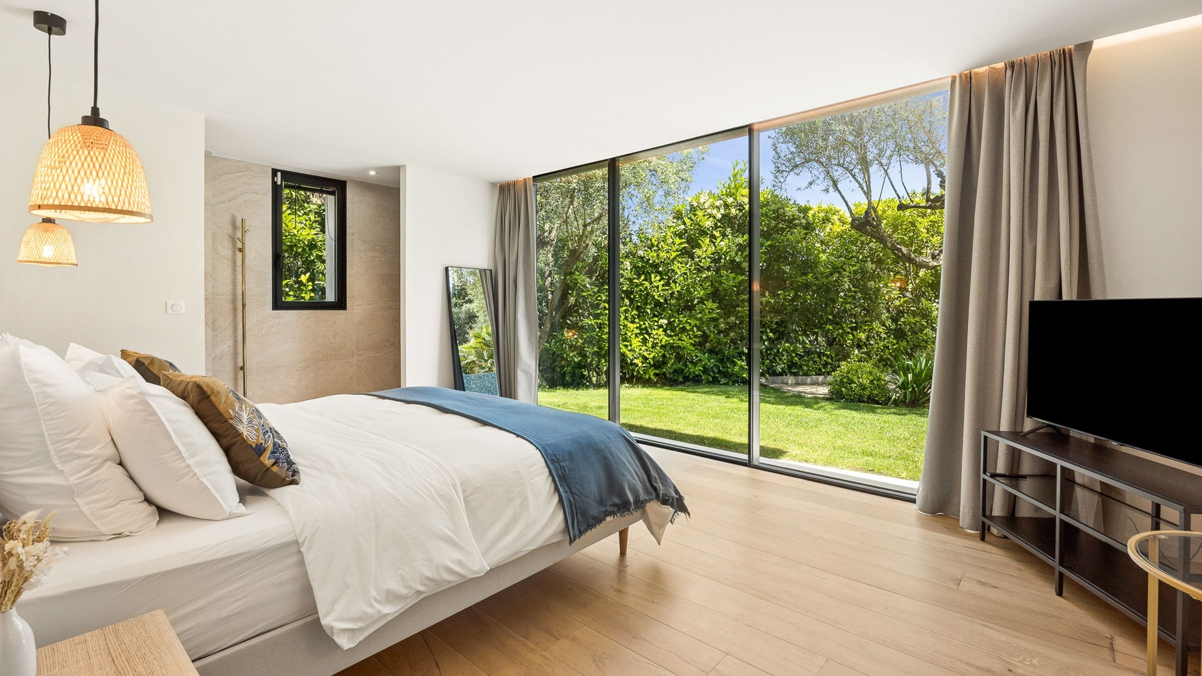 Chambre 4