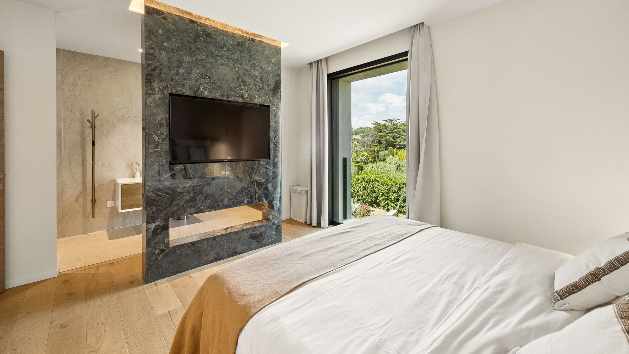 Chambre 2