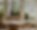 Appartement Bonne Nouvelle